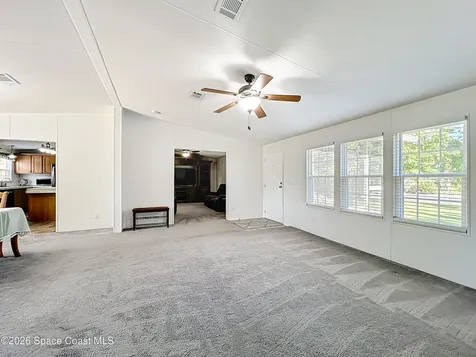 9040 Mercury Drive St. Cloud FL 34773