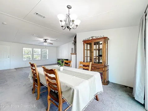 9040 Mercury Drive St. Cloud FL 34773