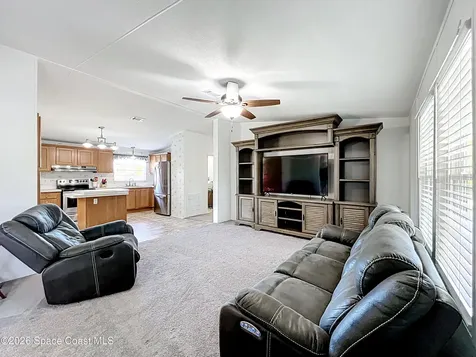 9040 Mercury Drive St. Cloud FL 34773