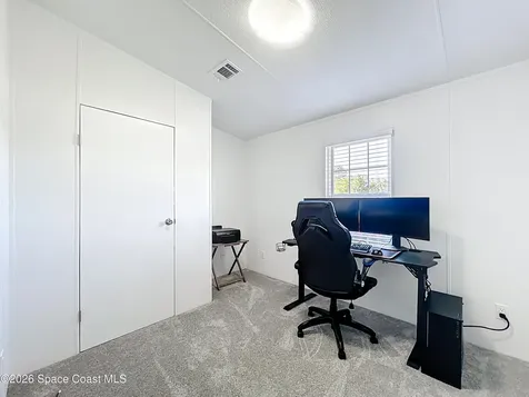 9040 Mercury Drive St. Cloud FL 34773
