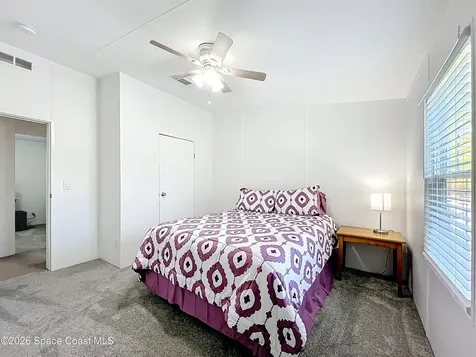 9040 Mercury Drive St. Cloud FL 34773