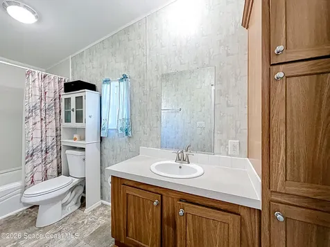 9040 Mercury Drive St. Cloud FL 34773