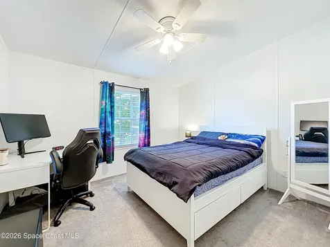 9040 Mercury Drive St. Cloud FL 34773