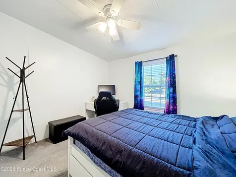 9040 Mercury Drive St. Cloud FL 34773