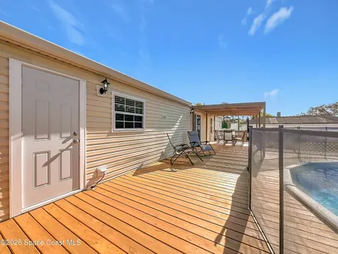 9040 Mercury Drive St. Cloud FL 34773