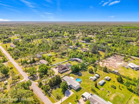 9040 Mercury Drive St. Cloud FL 34773