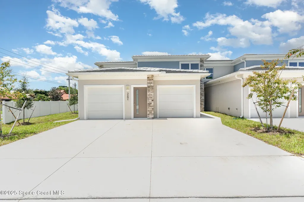 1635 Par Street NE Palm Bay FL 32905