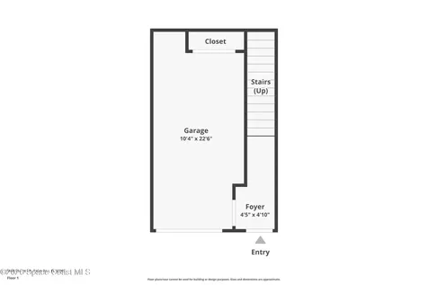 1635 Par Street NE Palm Bay FL 32905