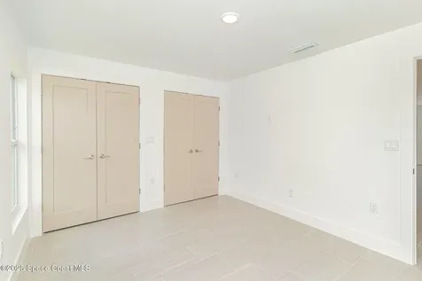 1635 Par Street NE Palm Bay FL 32905