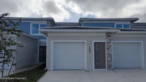 1635 Par Street NE Palm Bay FL 32905
