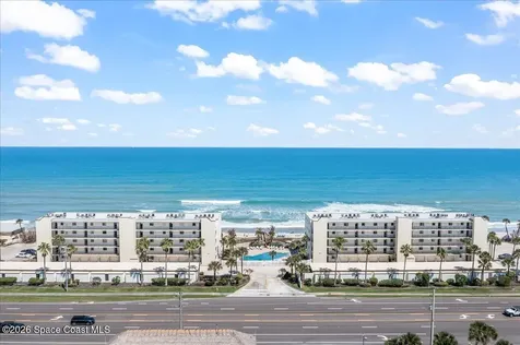 1465 Highway A1a Highway Satellite Beach FL 32937