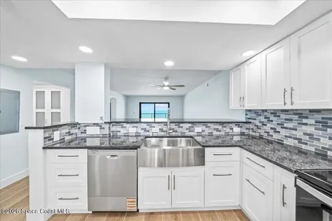 1465 Highway A1a Highway Satellite Beach FL 32937