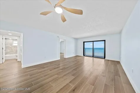 1465 Highway A1a Highway Satellite Beach FL 32937