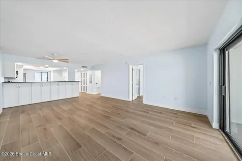 1465 Highway A1a Highway Satellite Beach FL 32937