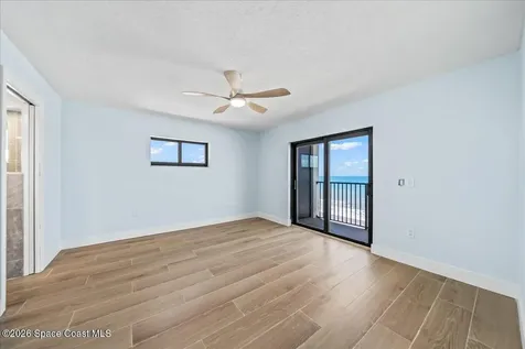 1465 Highway A1a Highway Satellite Beach FL 32937