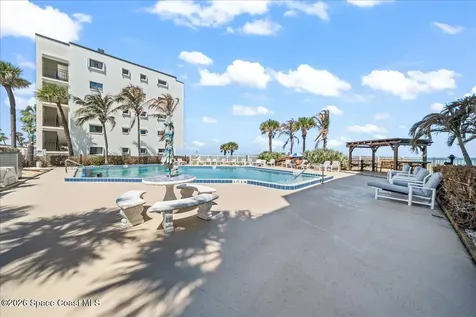 1465 Highway A1a Highway Satellite Beach FL 32937
