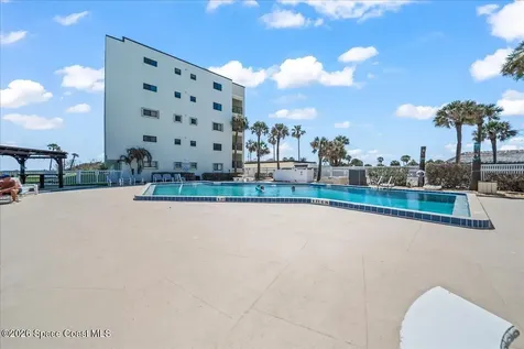 1465 Highway A1a Highway Satellite Beach FL 32937