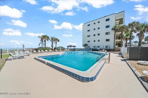 1465 Highway A1a Highway Satellite Beach FL 32937