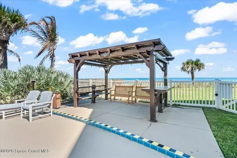 1465 Highway A1a Highway Satellite Beach FL 32937