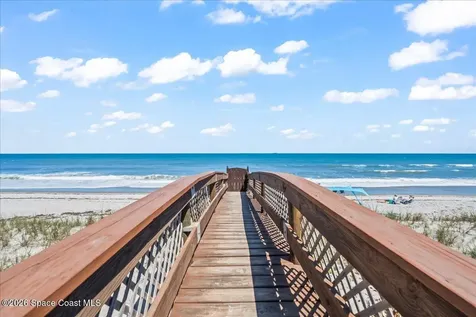 1465 Highway A1a Highway Satellite Beach FL 32937