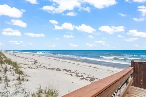 1465 Highway A1a Highway Satellite Beach FL 32937