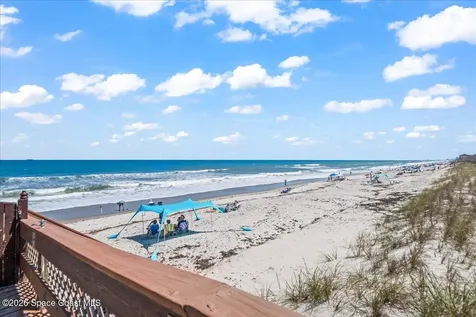 1465 Highway A1a Highway Satellite Beach FL 32937