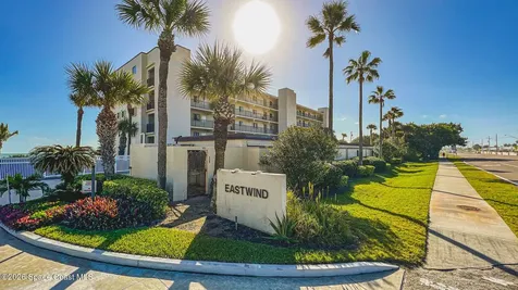 1465 Highway A1a Highway Satellite Beach FL 32937