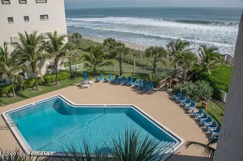 1465 Highway A1a Highway Satellite Beach FL 32937