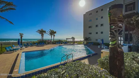 1465 Highway A1a Highway Satellite Beach FL 32937