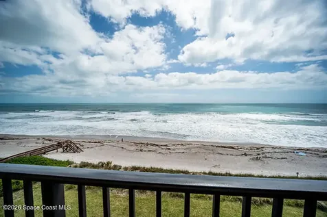 1465 Highway A1a Highway Satellite Beach FL 32937