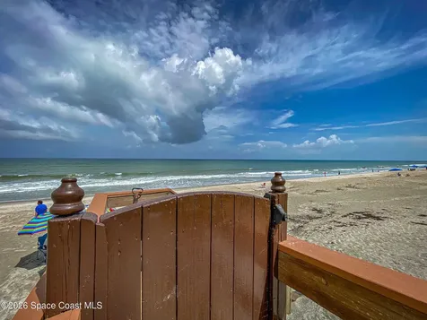 1465 Highway A1a Highway Satellite Beach FL 32937