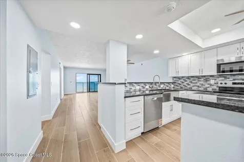 1465 Highway A1a Highway Satellite Beach FL 32937