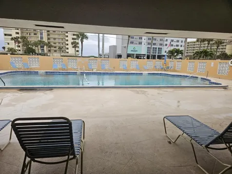 2700 N Highway A1a Indialantic FL 32903