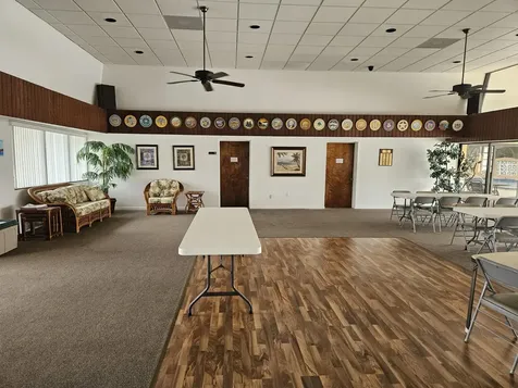 2700 N Highway A1a Indialantic FL 32903