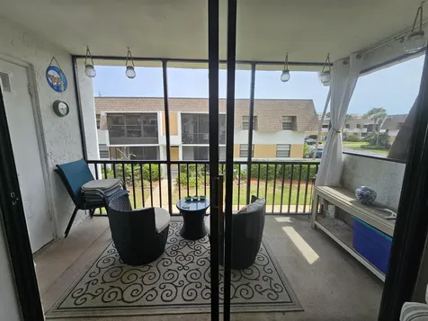2700 N Highway A1a Indialantic FL 32903