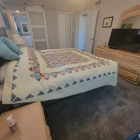 2700 N Highway A1a Indialantic FL 32903