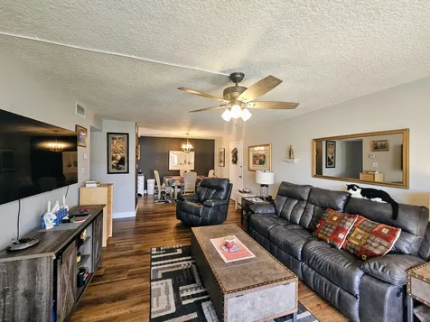 2700 N Highway A1a Indialantic FL 32903