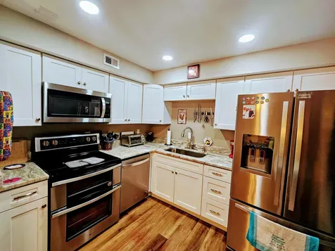 2700 N Highway A1a Indialantic FL 32903