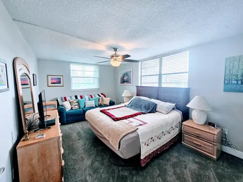 2700 N Highway A1a Indialantic FL 32903