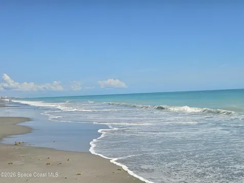 2700 N Highway A1a Indialantic FL 32903