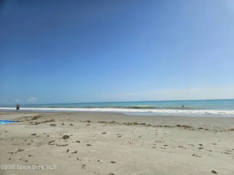 2700 N Highway A1a Indialantic FL 32903