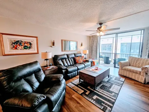 2700 N Highway A1a Indialantic FL 32903