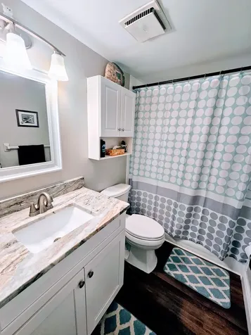 2700 N Highway A1a Indialantic FL 32903