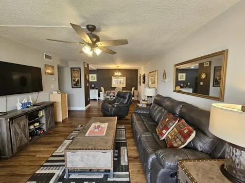 2700 N Highway A1a Indialantic FL 32903
