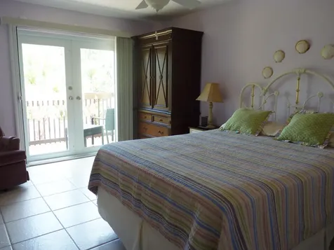 8718 Bay Court Cape Canaveral FL 32920
