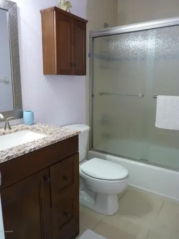 8718 Bay Court Cape Canaveral FL 32920