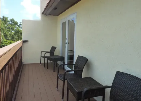 8718 Bay Court Cape Canaveral FL 32920