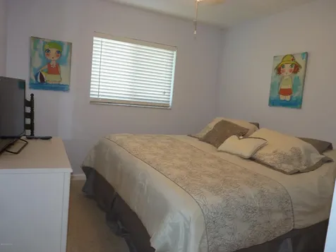 8718 Bay Court Cape Canaveral FL 32920