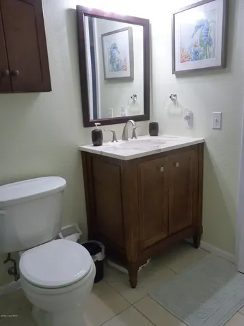 8718 Bay Court Cape Canaveral FL 32920