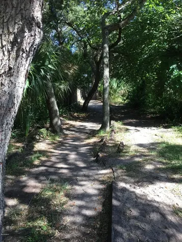 8718 Bay Court Cape Canaveral FL 32920